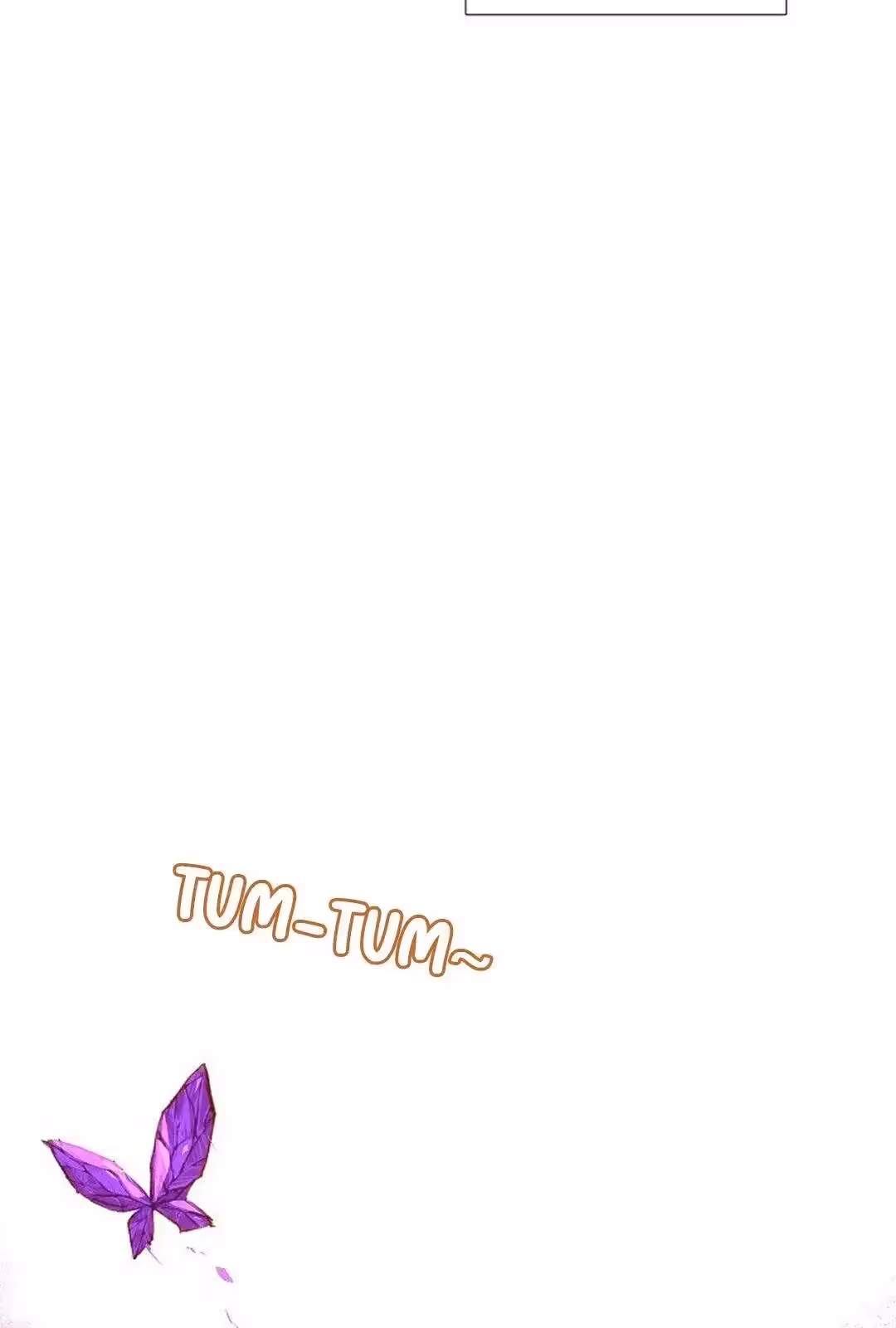 Página do Capítulo 36