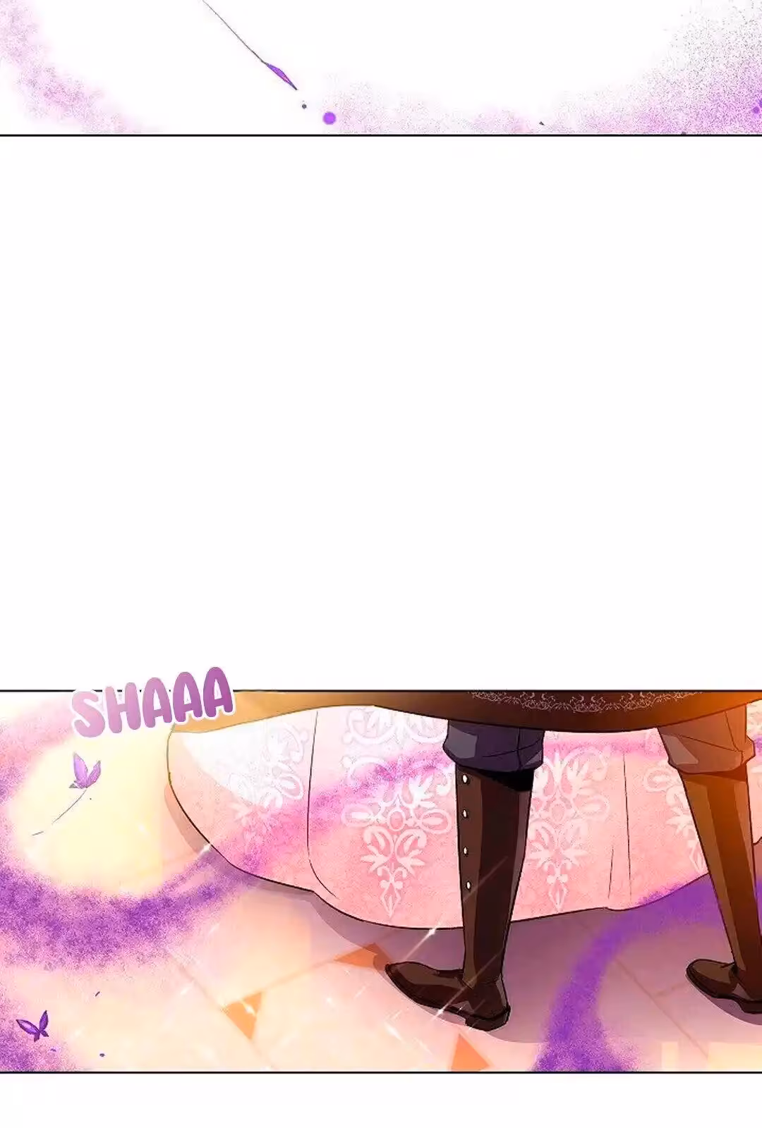 Página do Capítulo 36