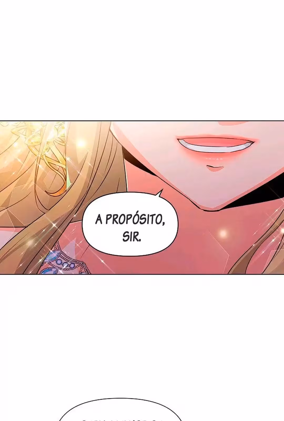 Página do Capítulo 36