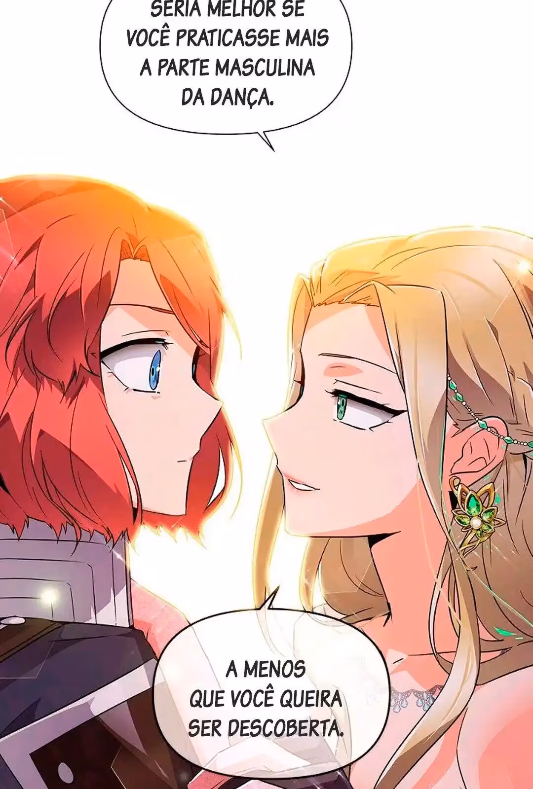 Página do Capítulo 36