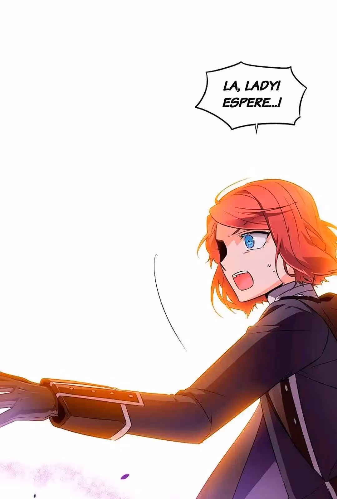 Página do Capítulo 36