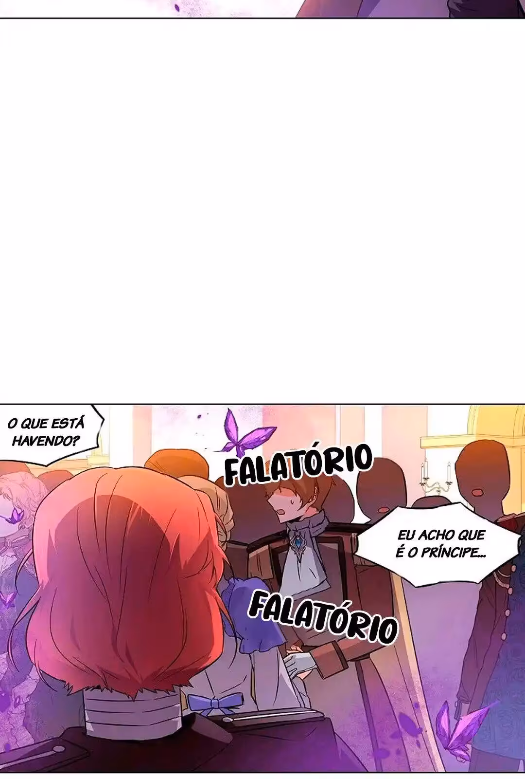 Página do Capítulo 36