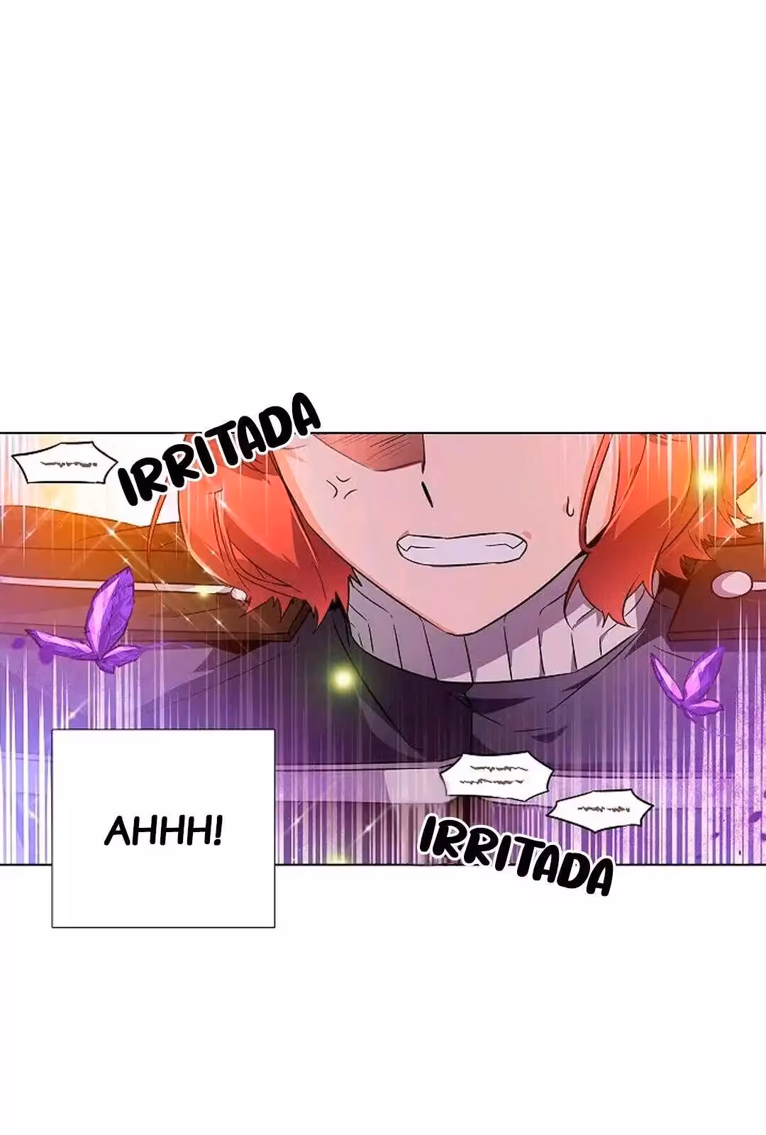 Página do Capítulo 36