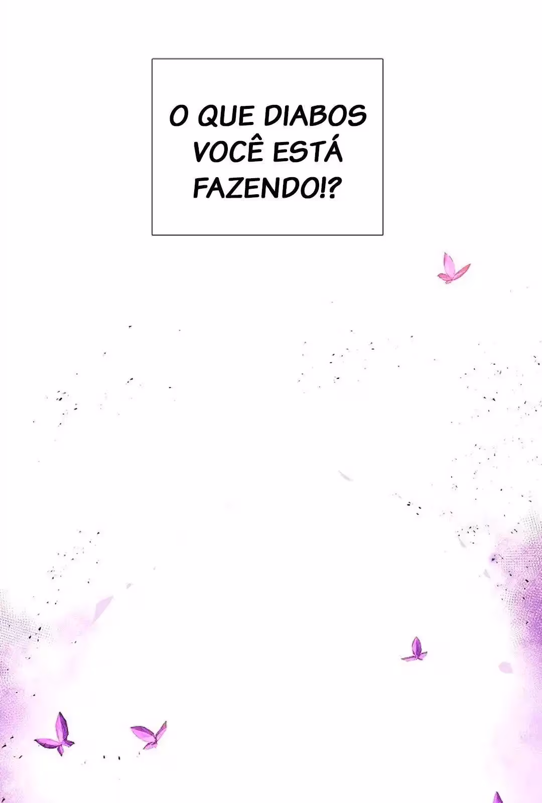 Página do Capítulo 36