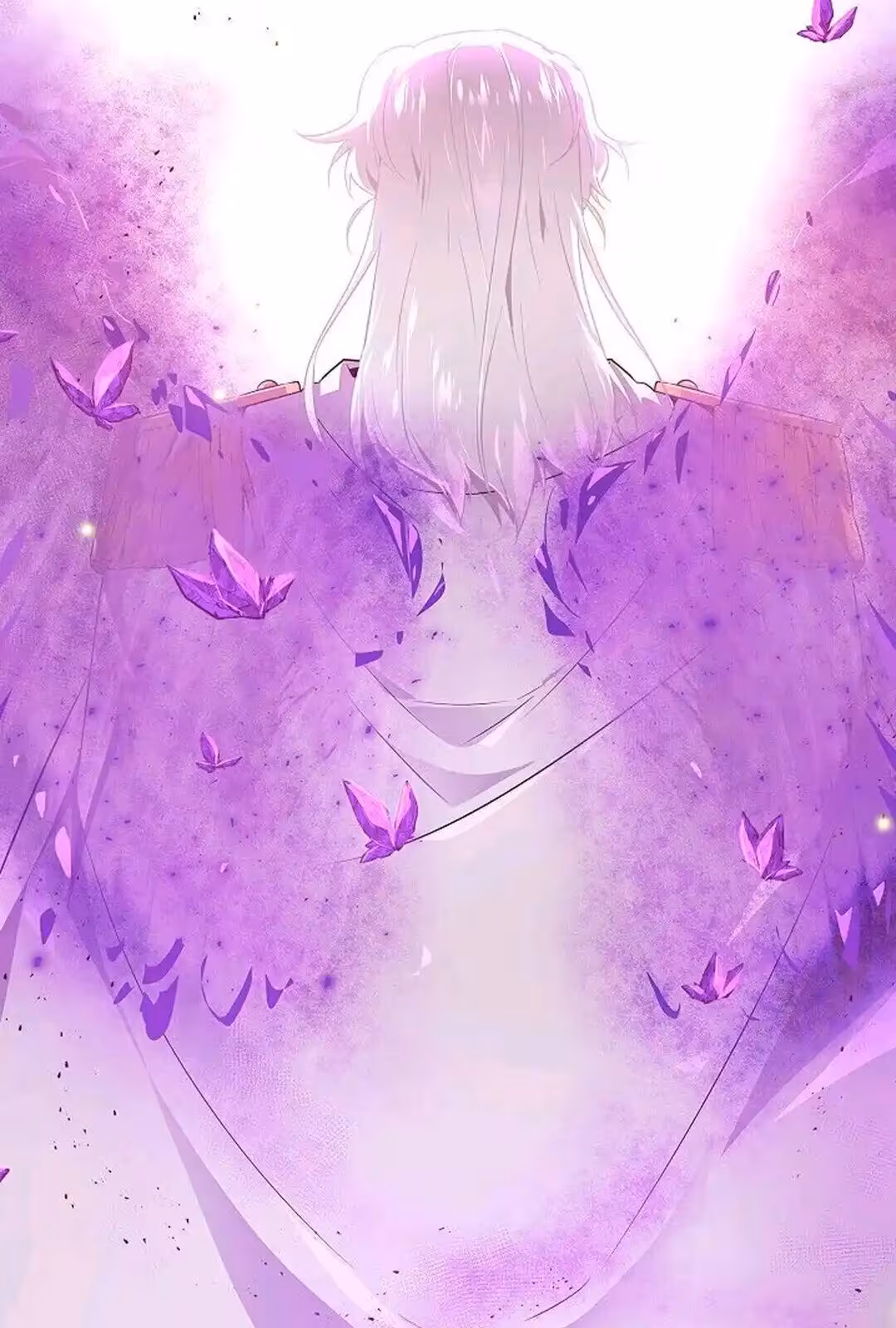 Página do Capítulo 36