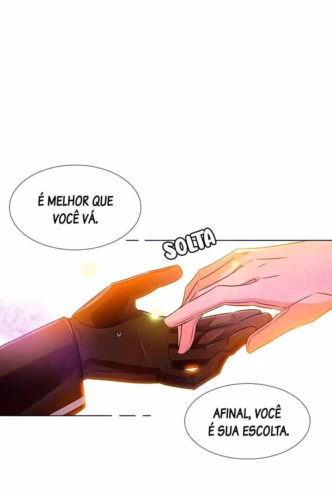 Página do Capítulo 36