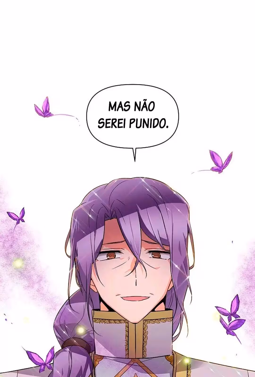 Página do Capítulo 36