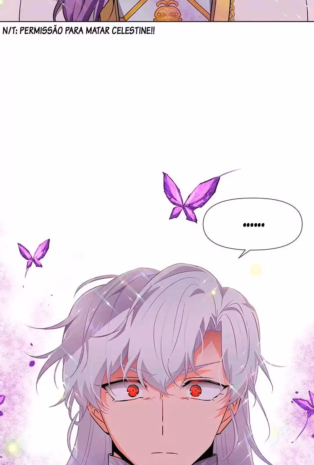 Página do Capítulo 36