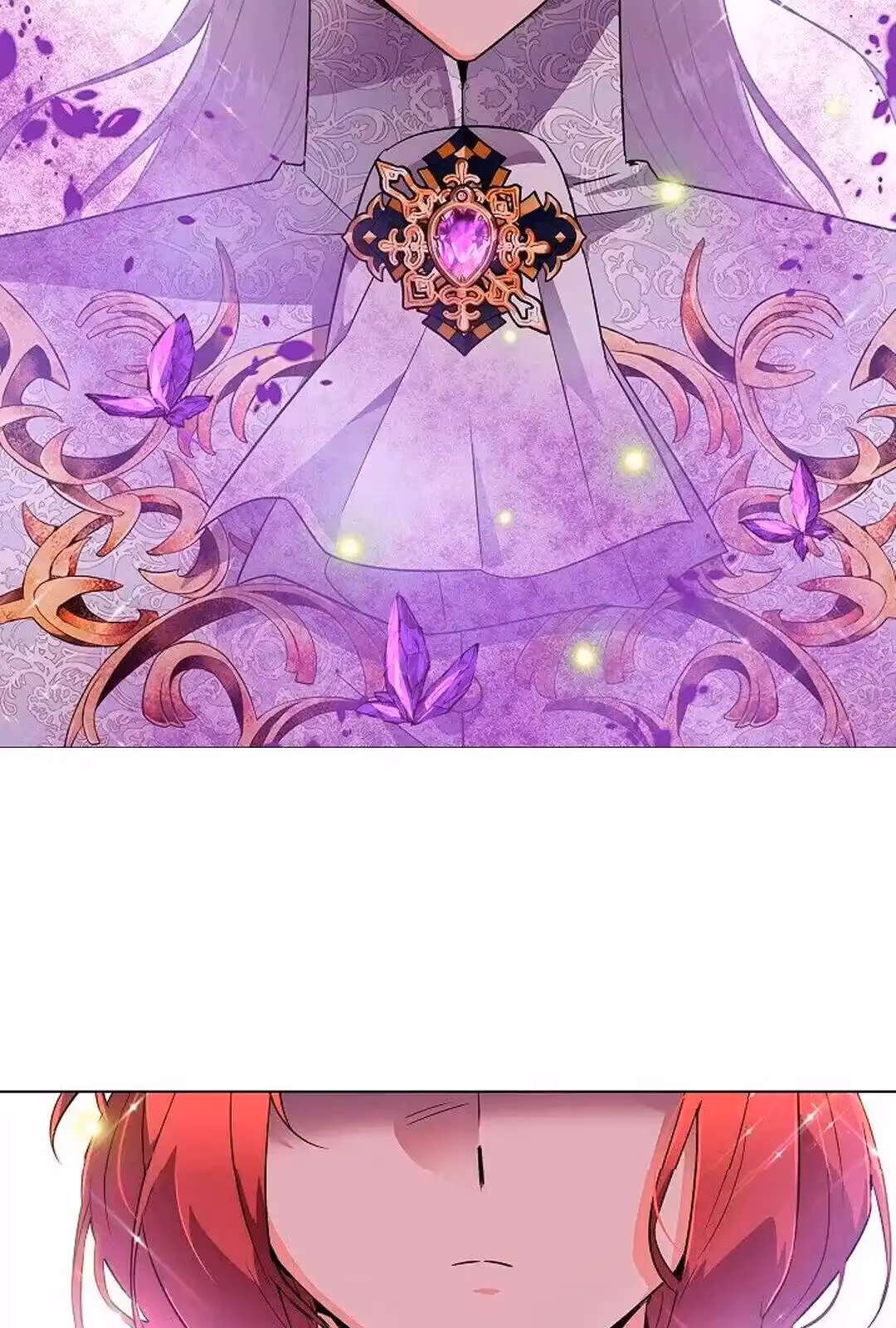 Página do Capítulo 36