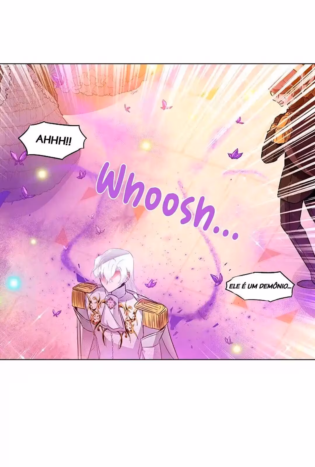 Página do Capítulo 36