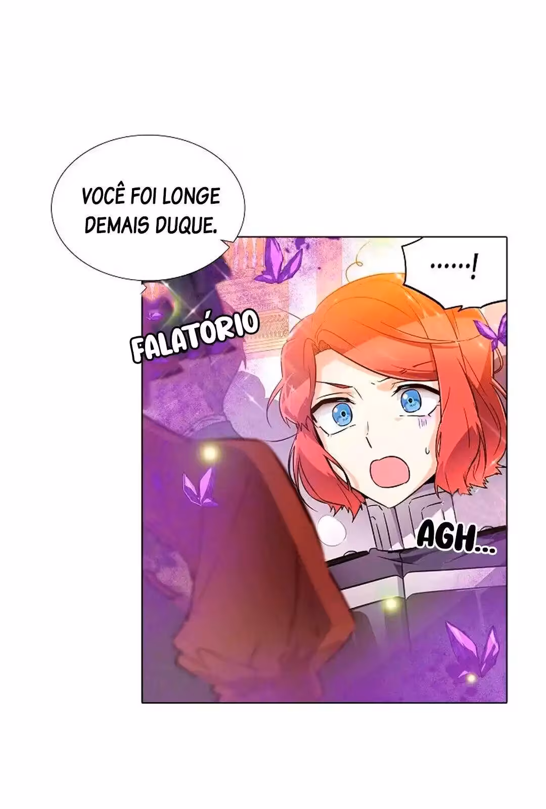 Página do Capítulo 36