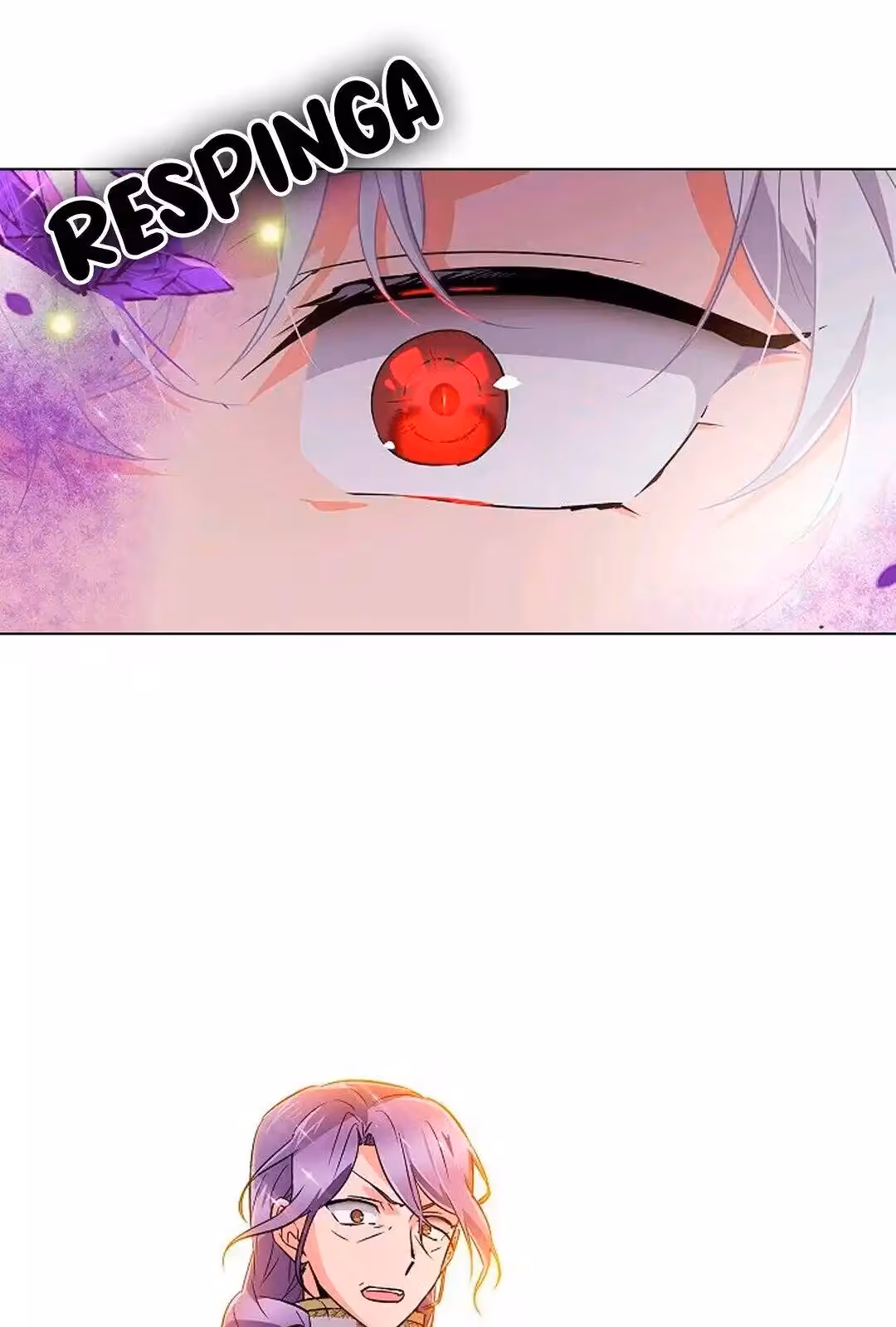 Página do Capítulo 36