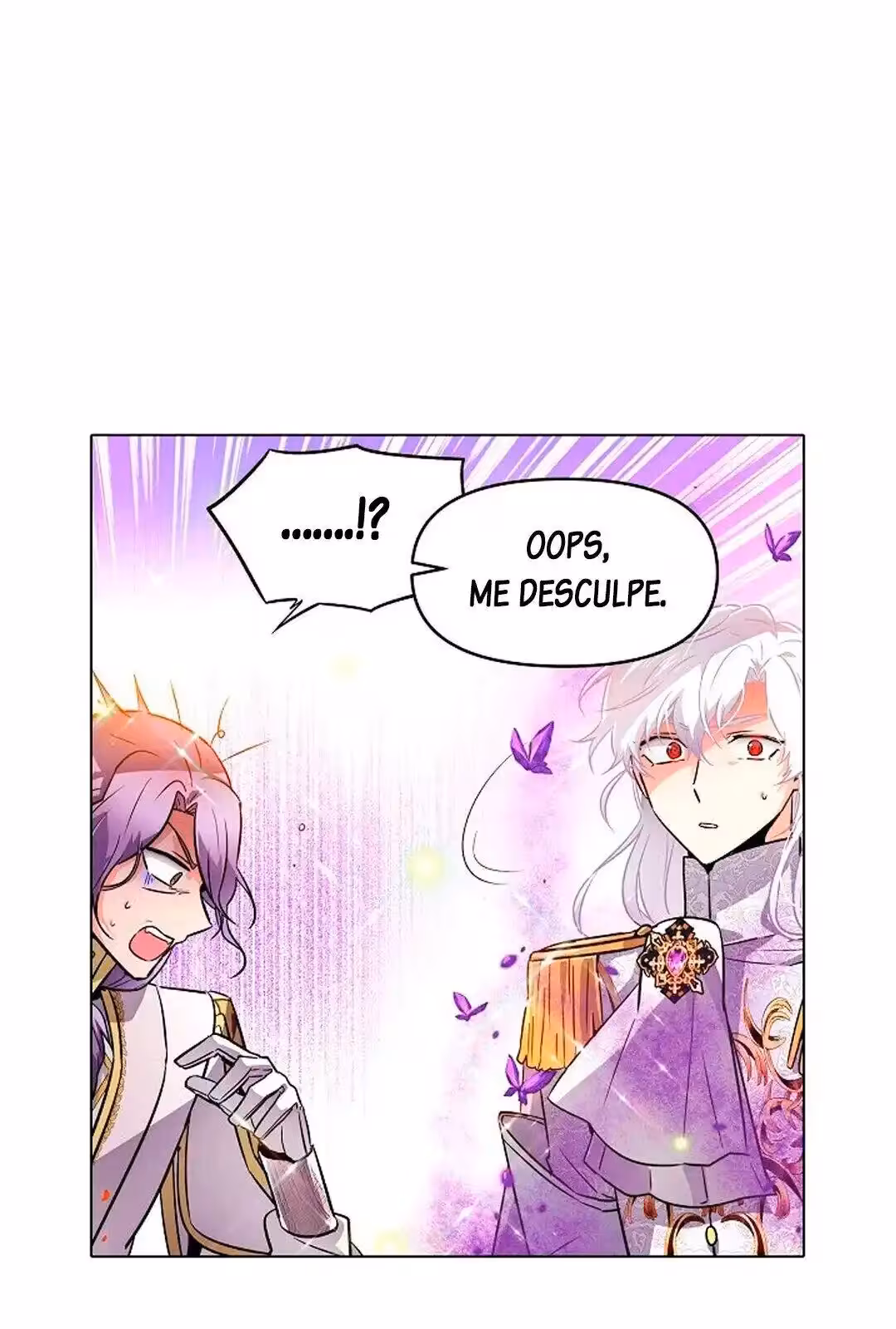 Página do Capítulo 36