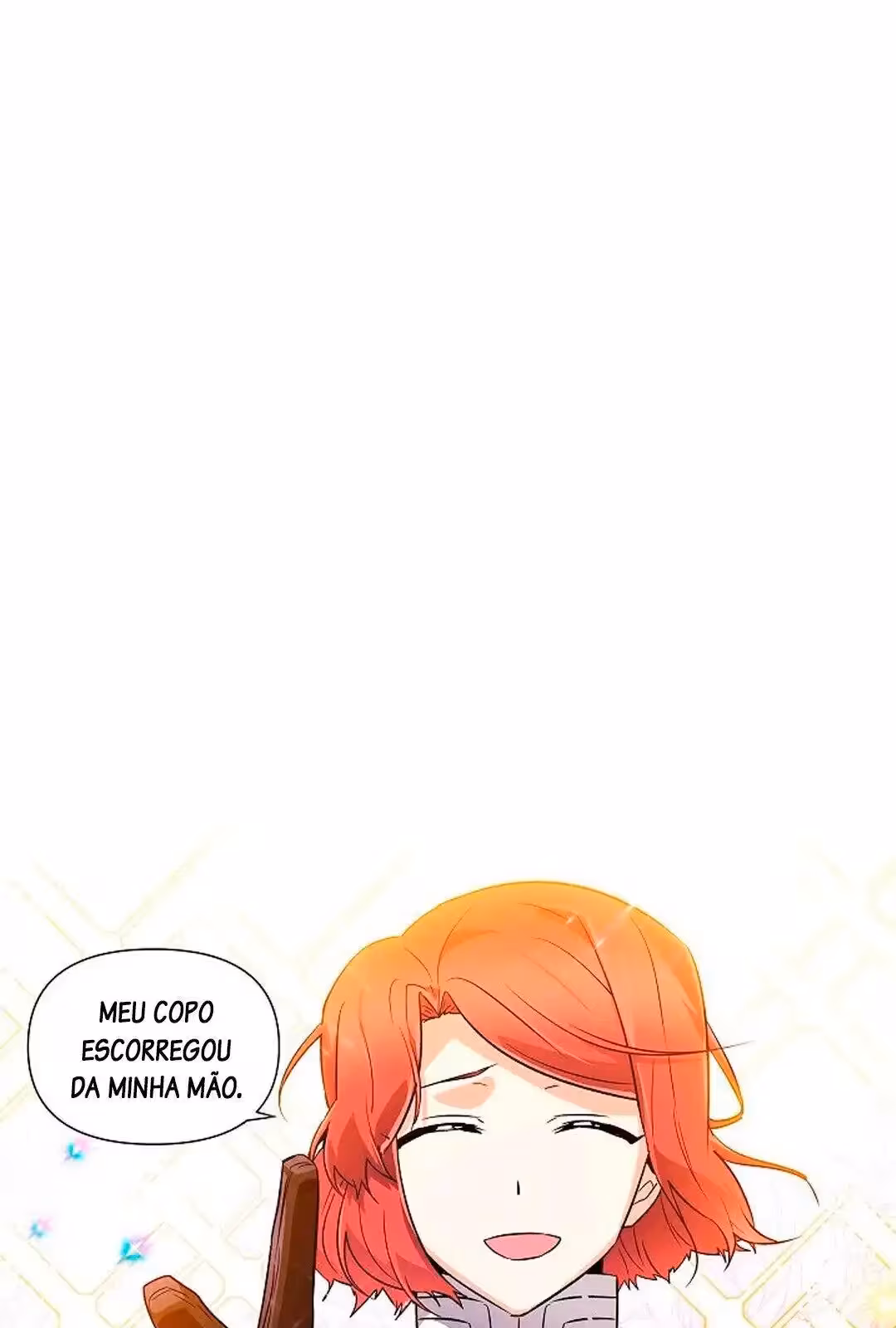 Página do Capítulo 36