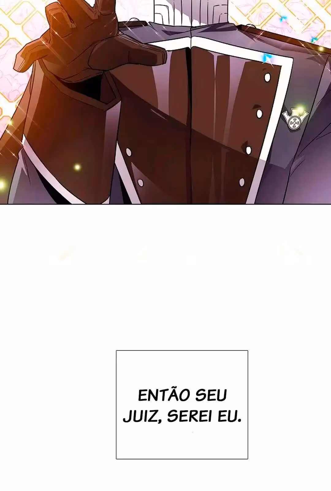 Página do Capítulo 36