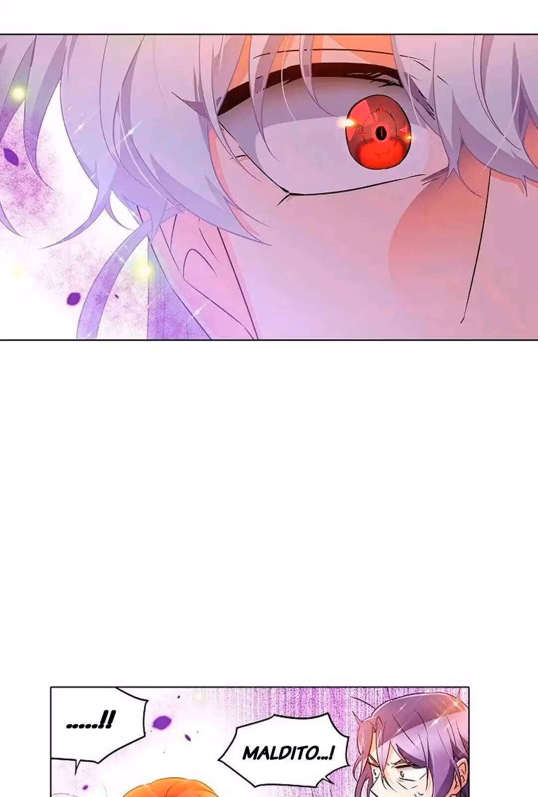 Página do Capítulo 36