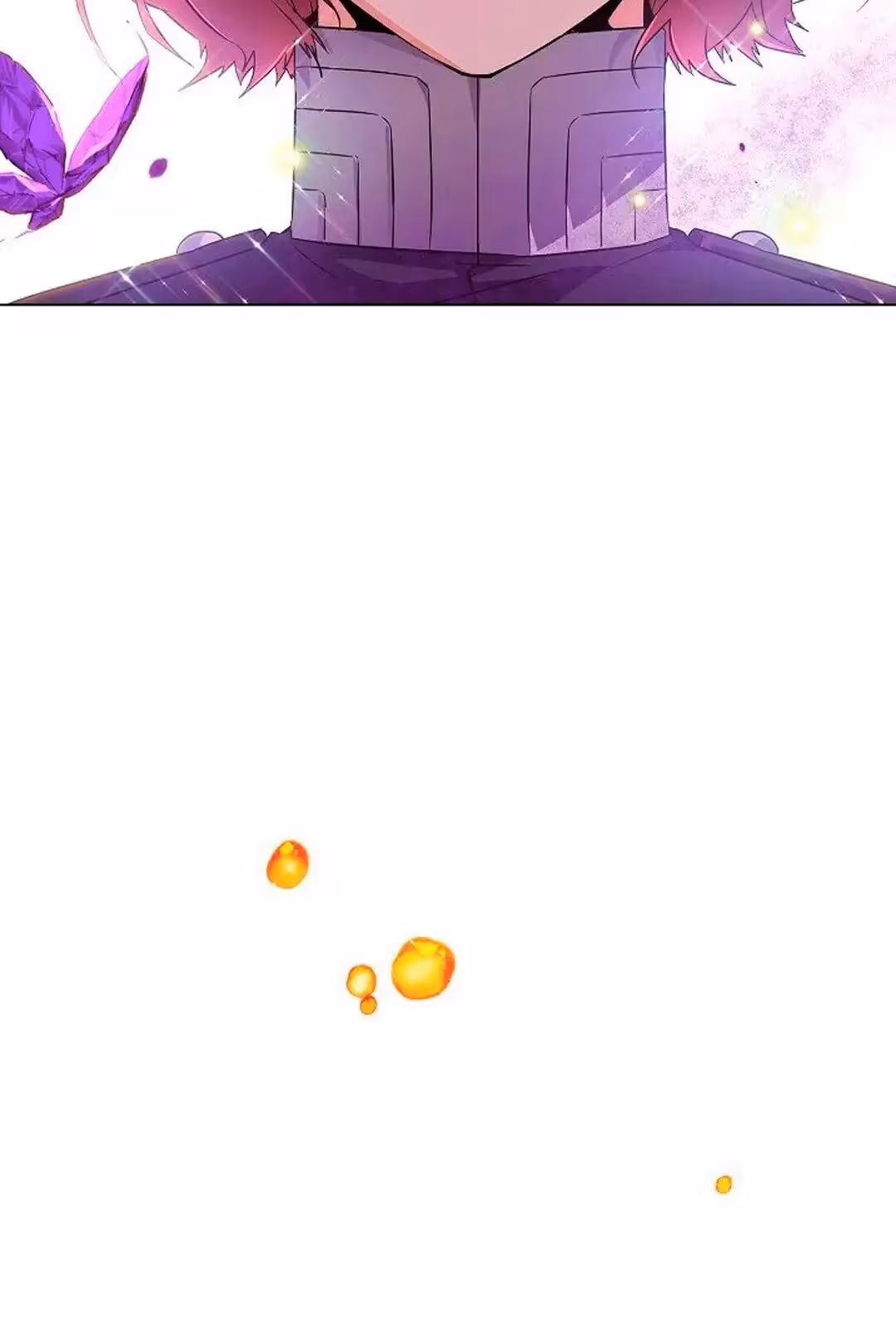 Página do Capítulo 36