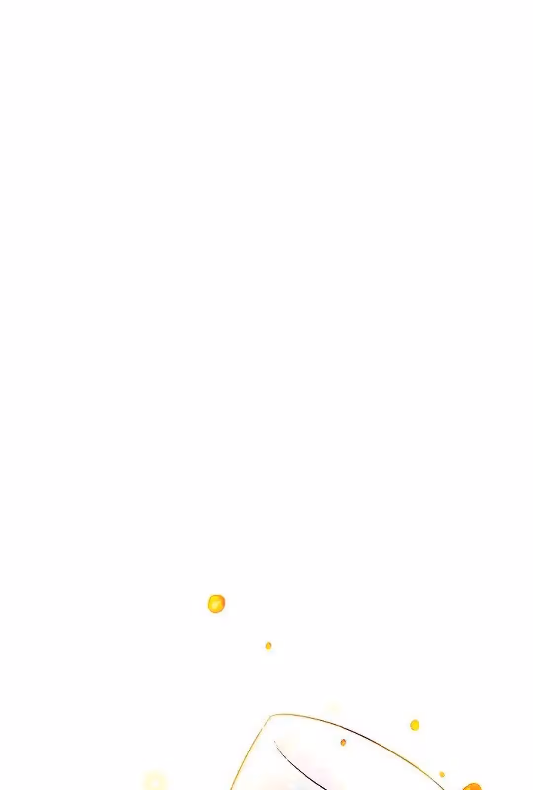 Página do Capítulo 36