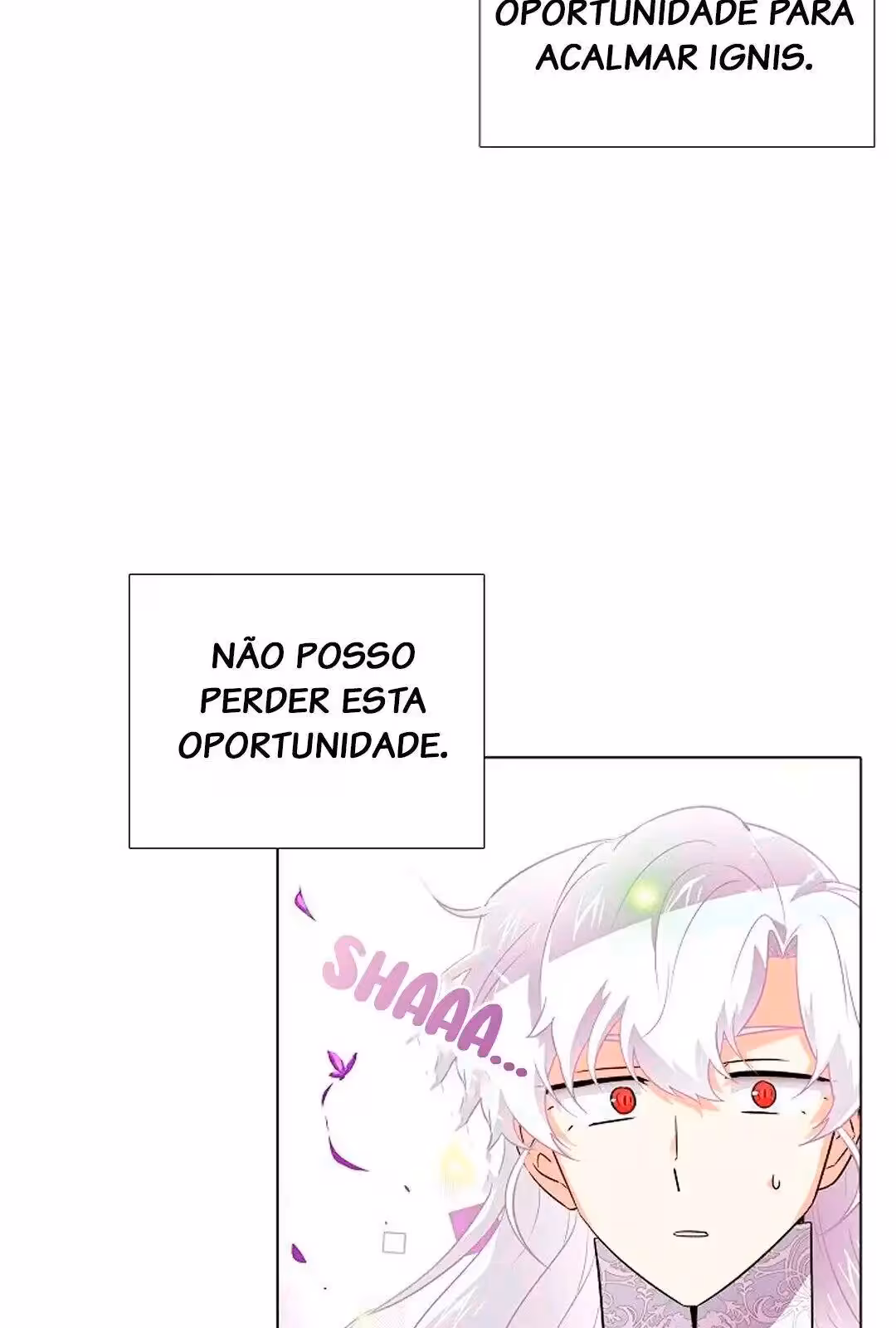 Página do Capítulo 36