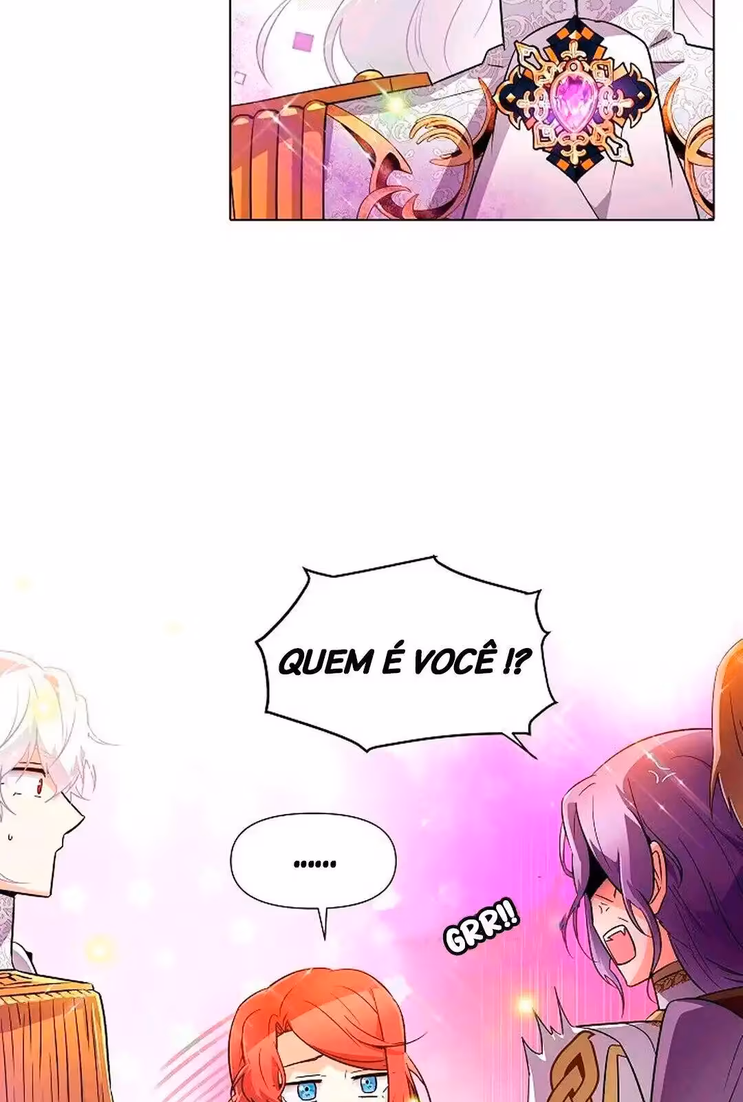 Página do Capítulo 36