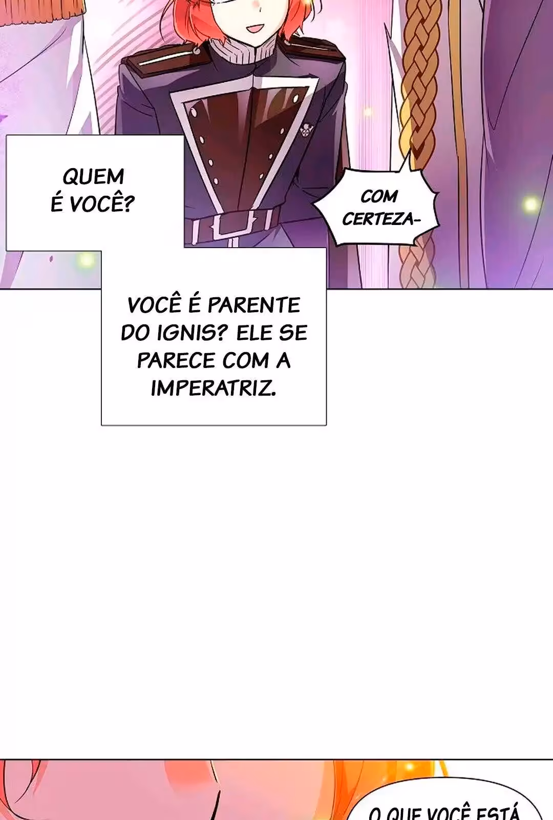 Página do Capítulo 36