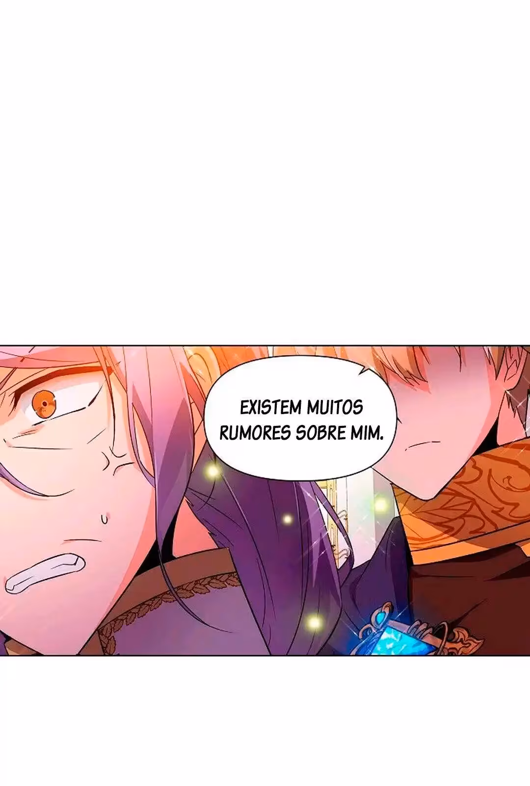 Página do Capítulo 36