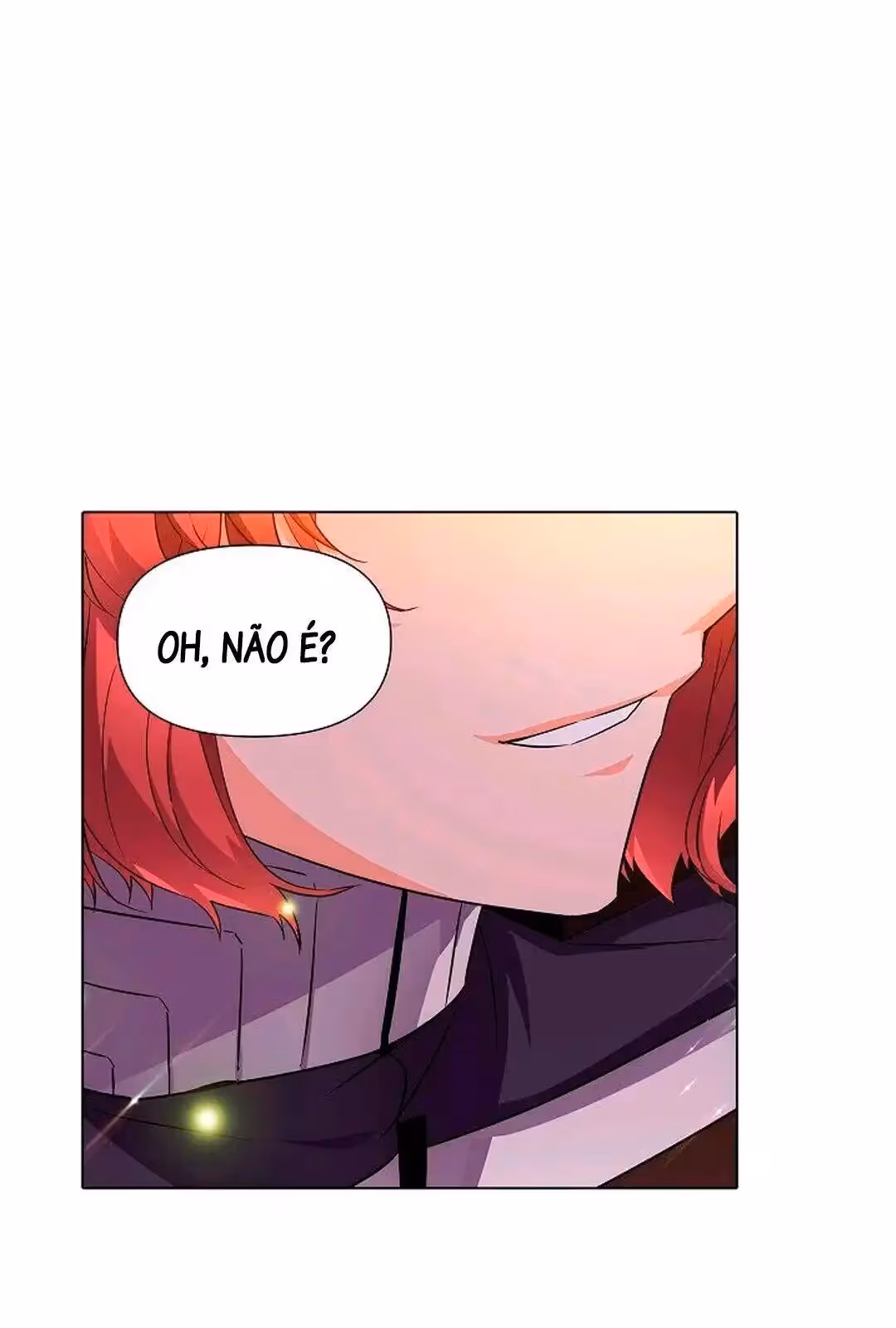 Página do Capítulo 36