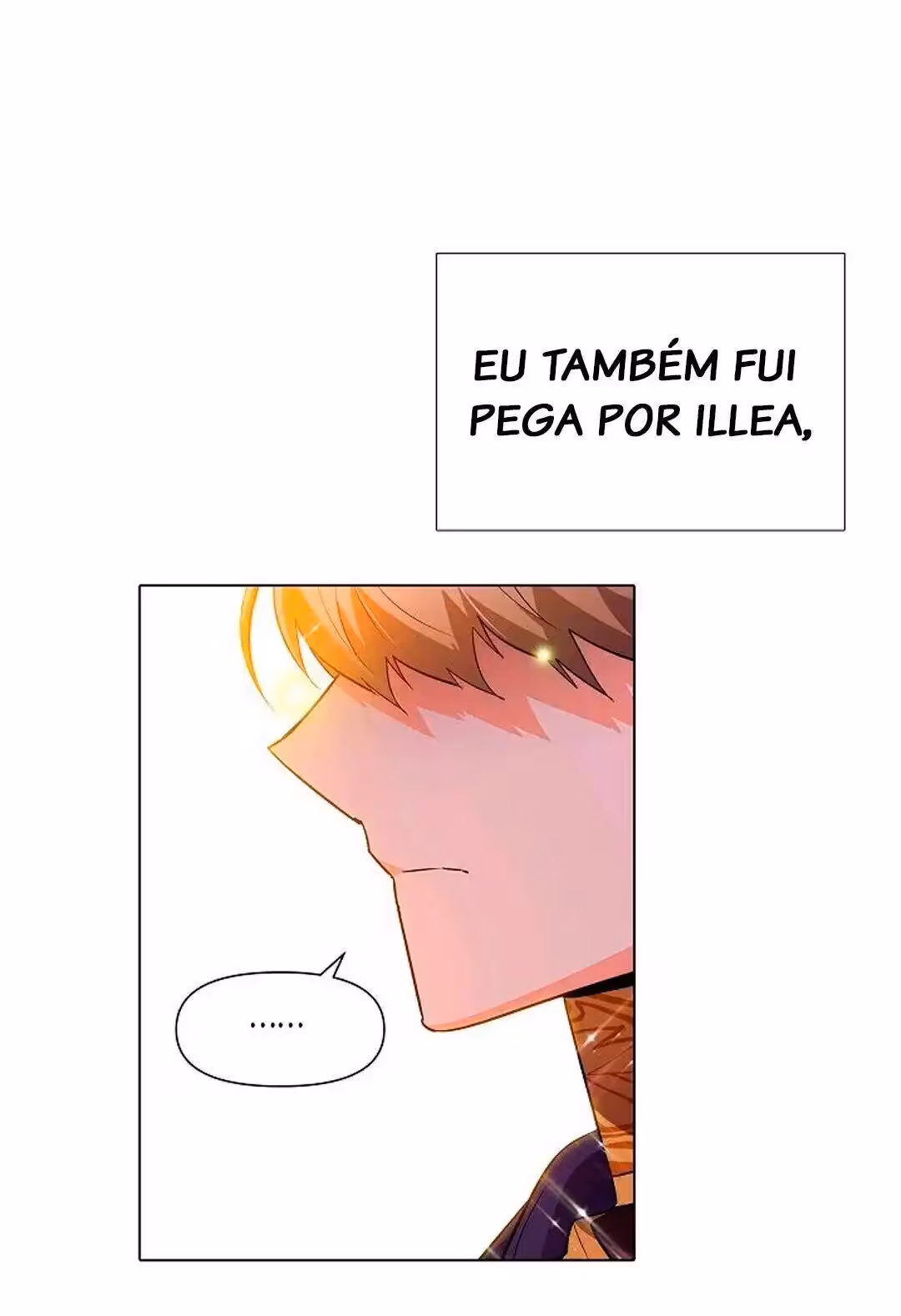 Página do Capítulo 36