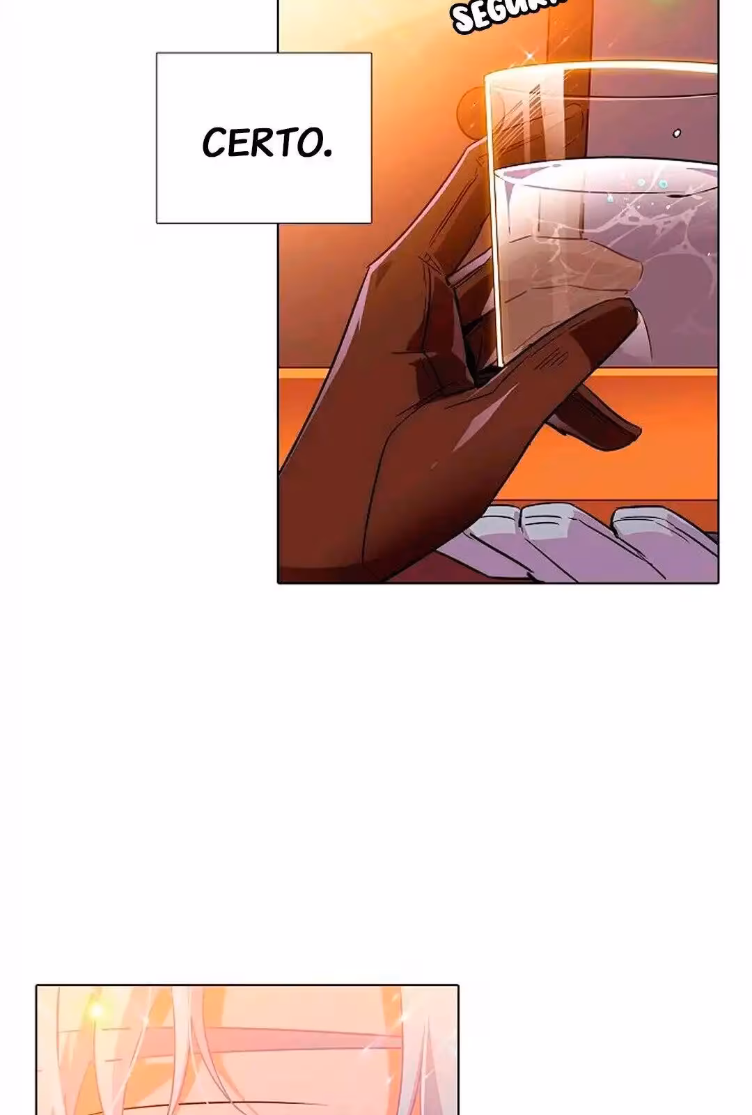 Página do Capítulo 36