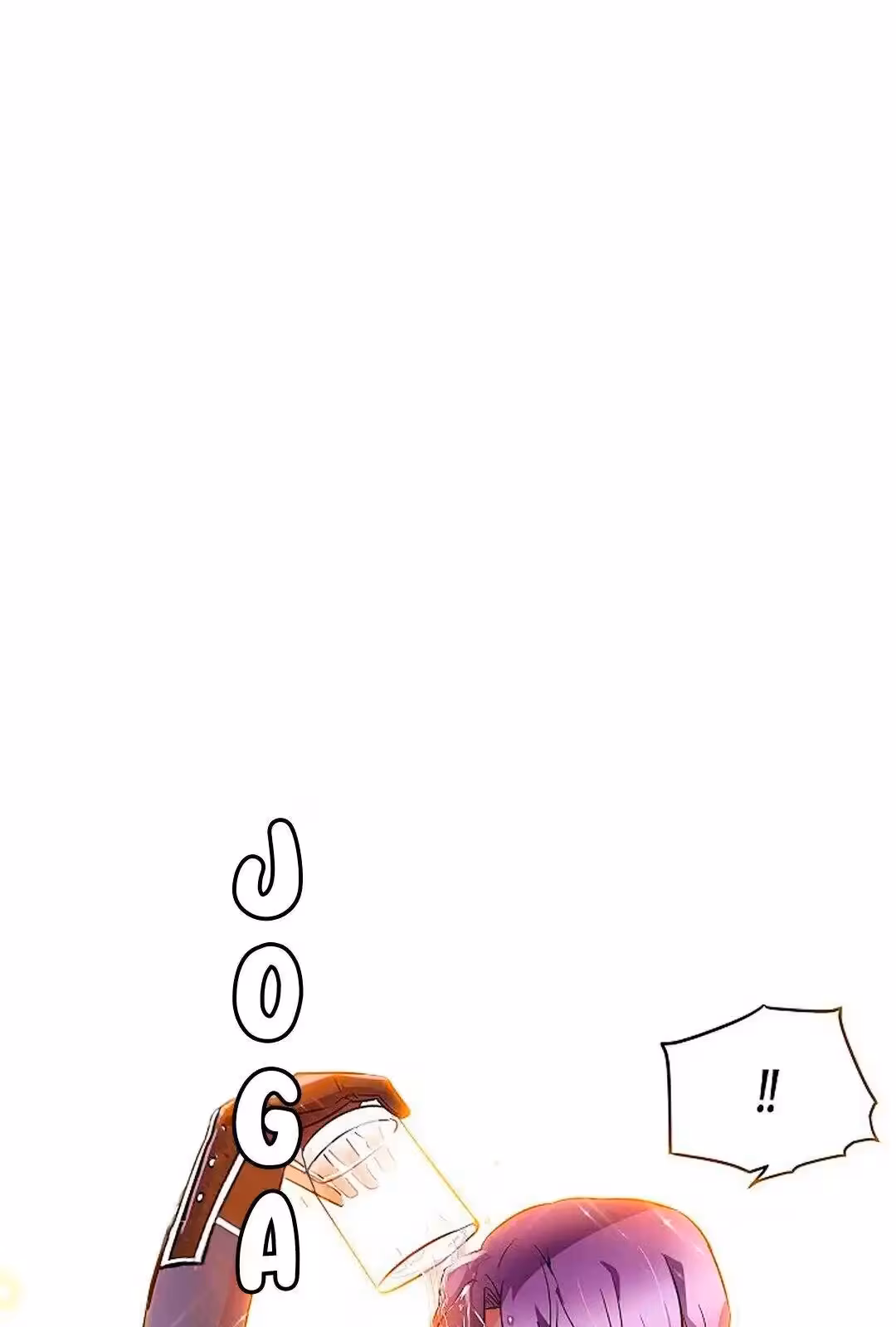 Página do Capítulo 36