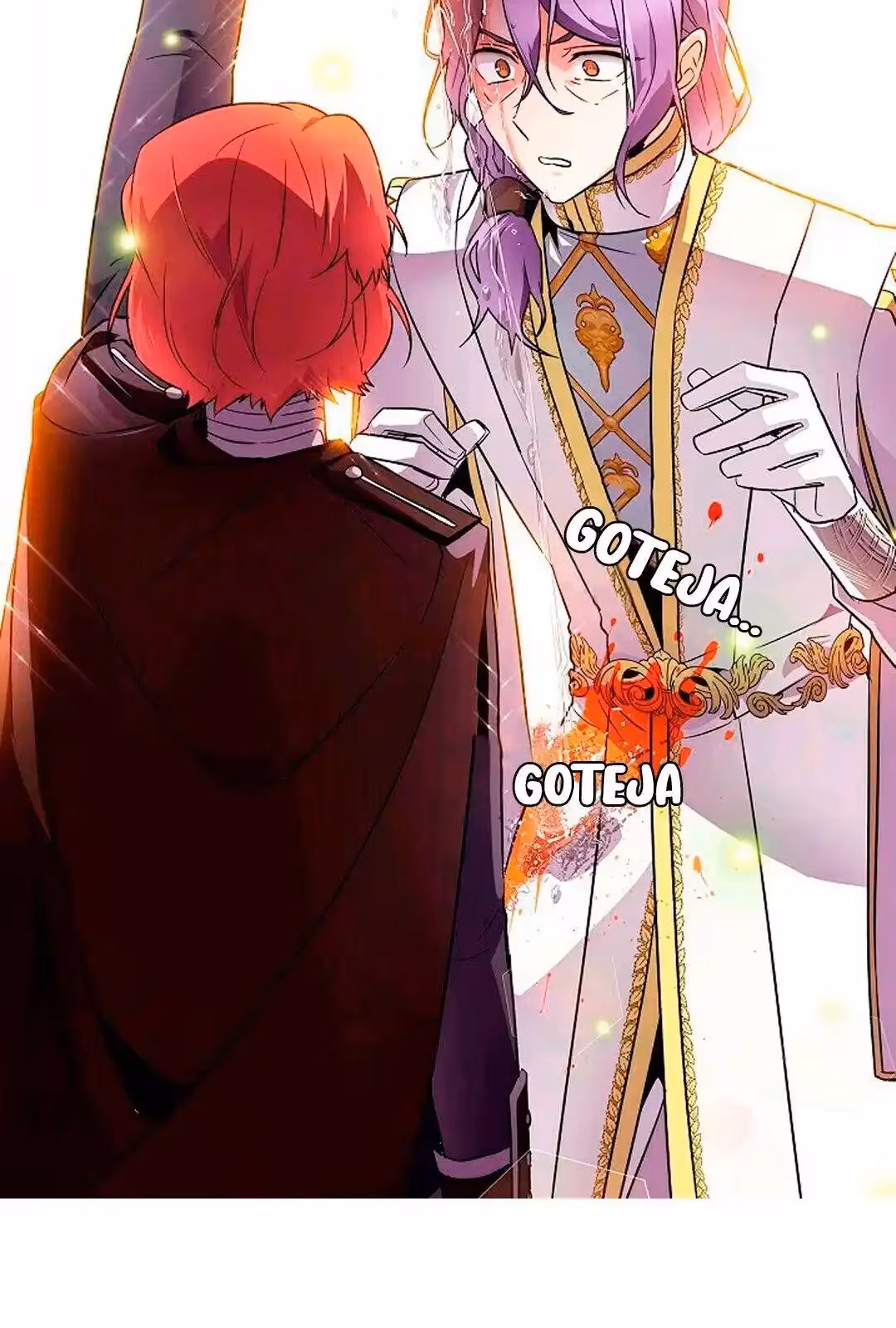 Página do Capítulo 36