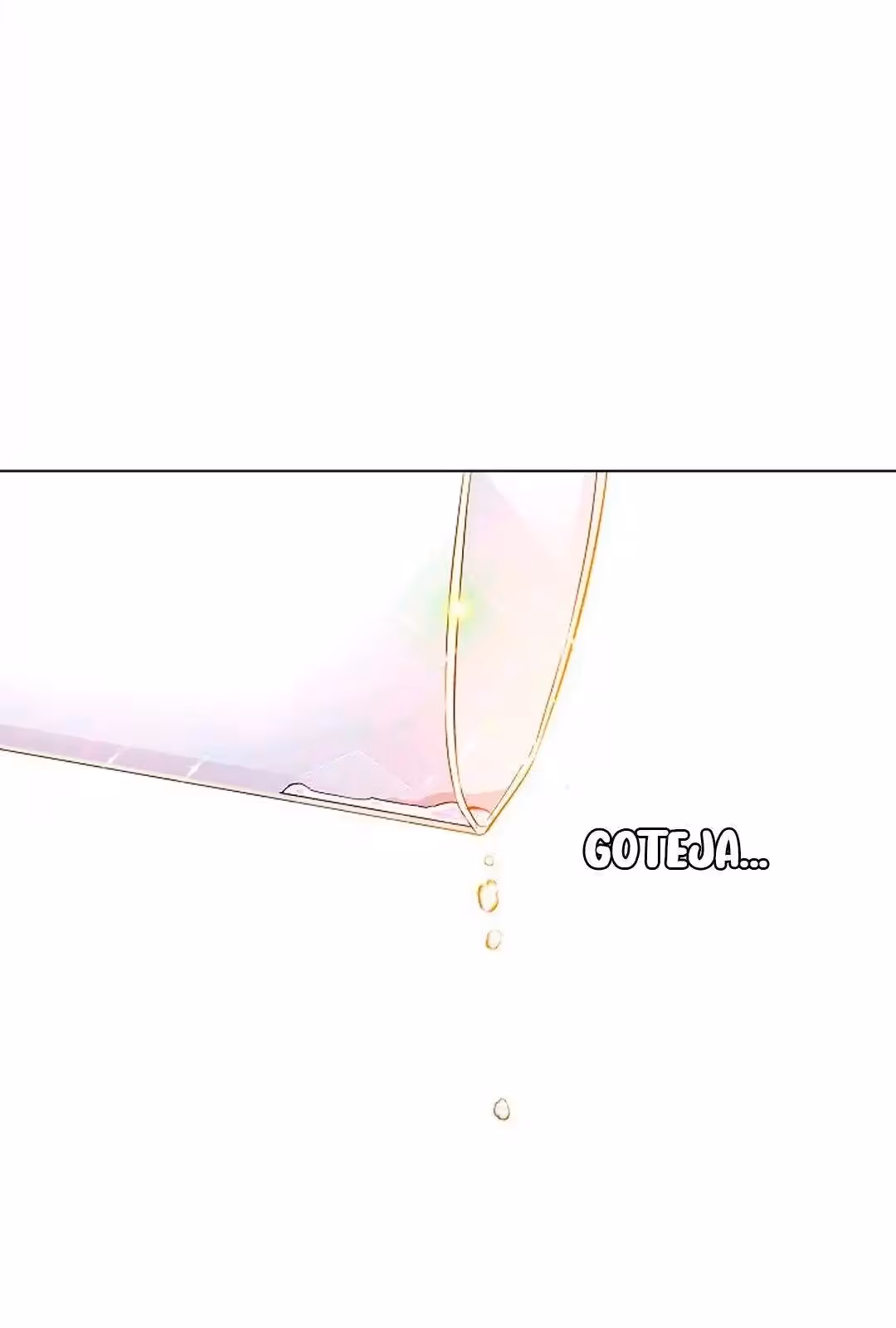 Página do Capítulo 36