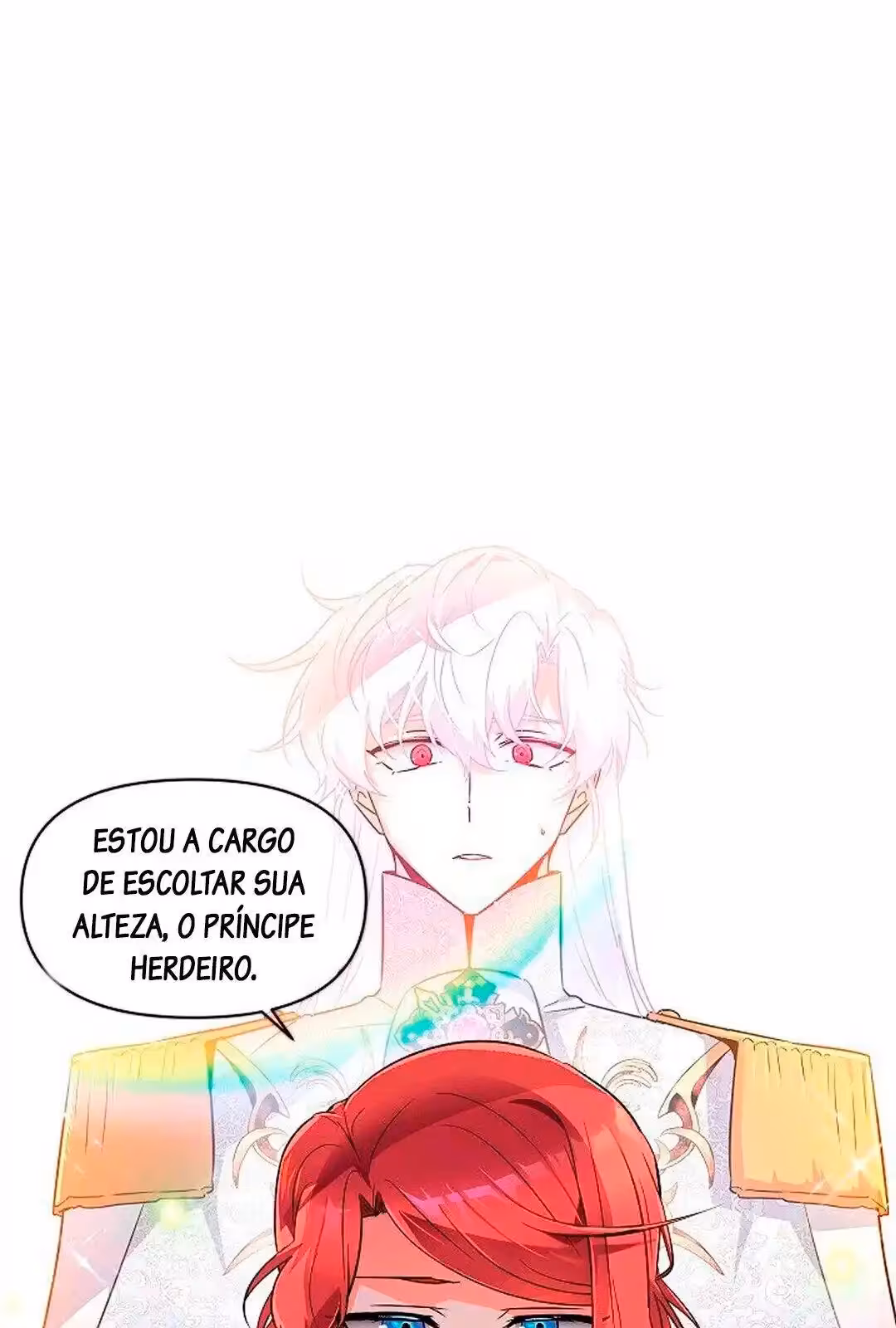 Página do Capítulo 36