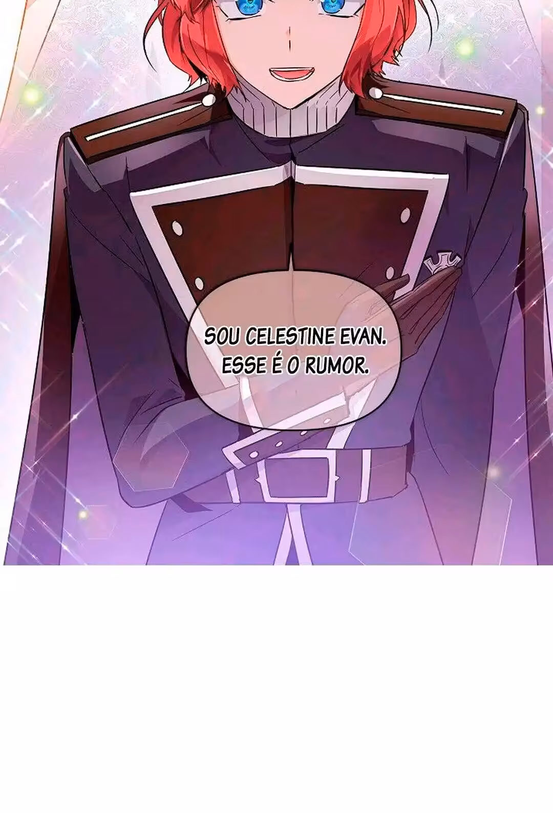 Página do Capítulo 36