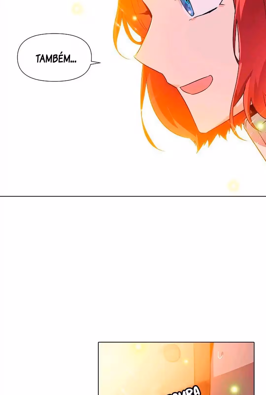 Página do Capítulo 36