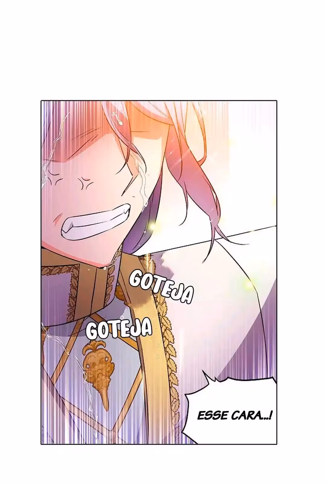 Página do Capítulo 36