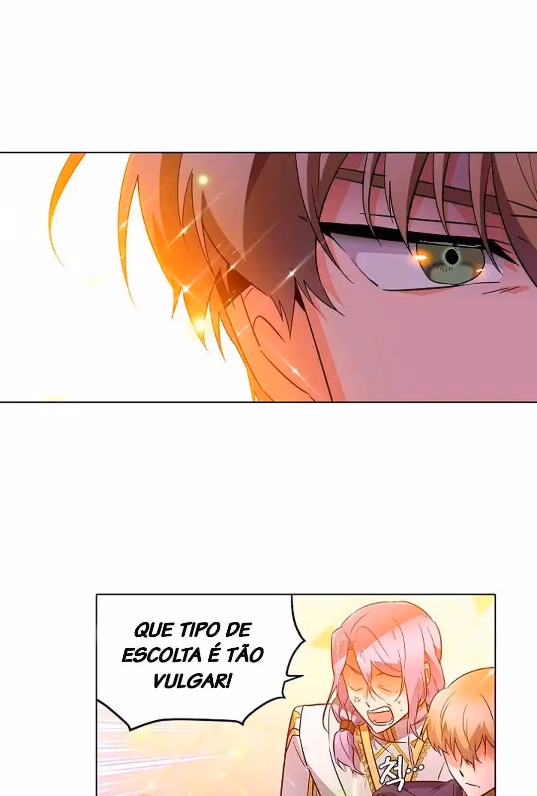 Página do Capítulo 36