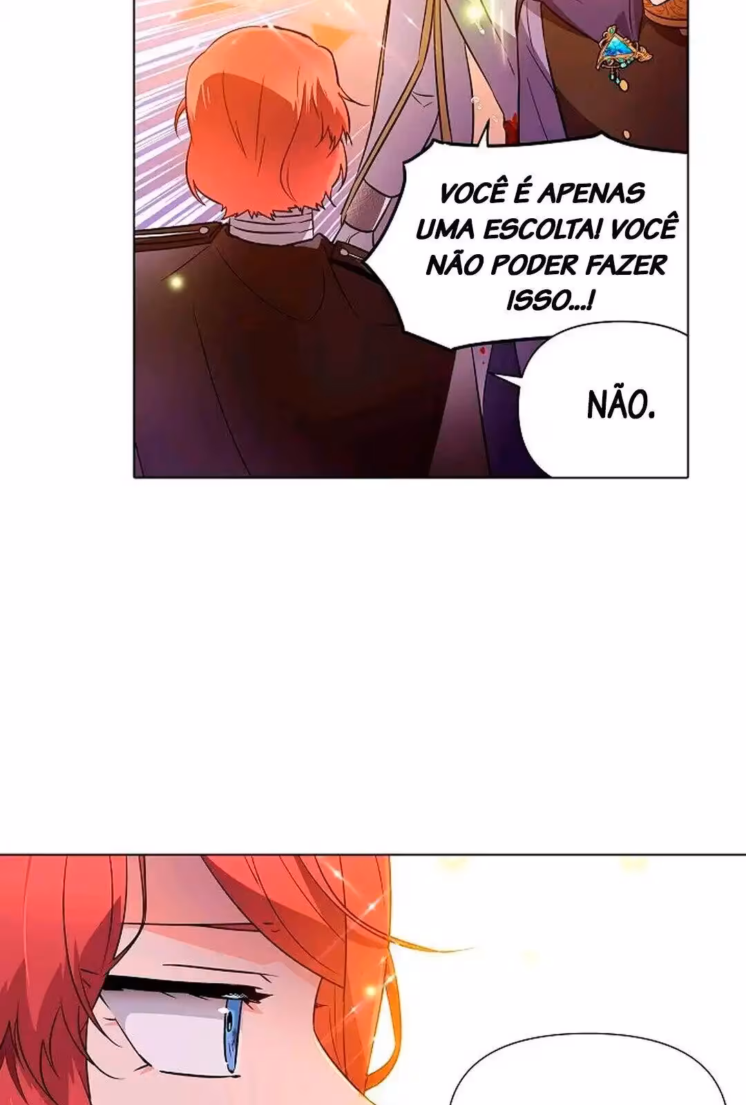 Página do Capítulo 36