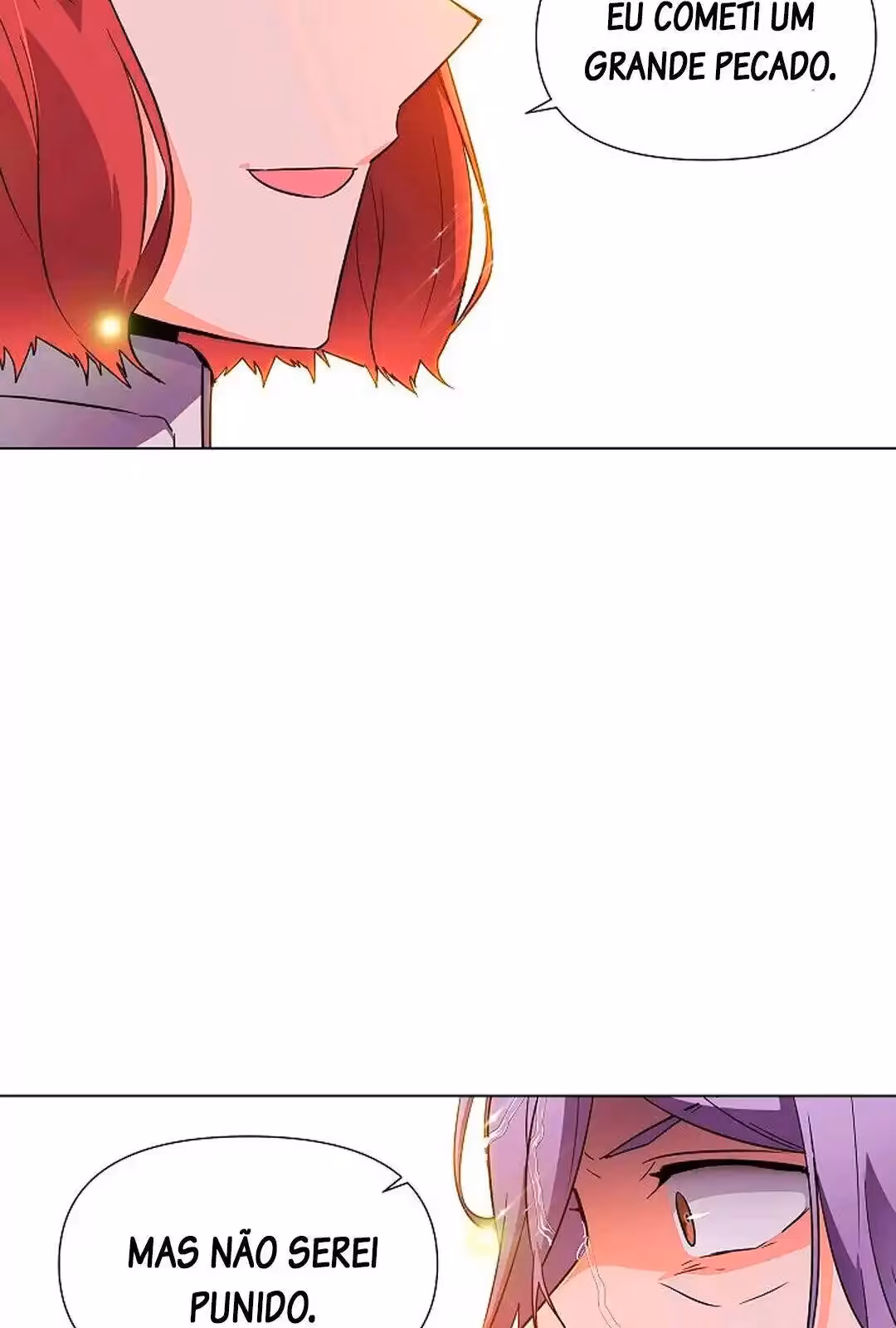 Página do Capítulo 36