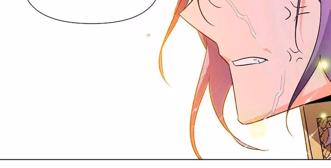 Página do Capítulo 36