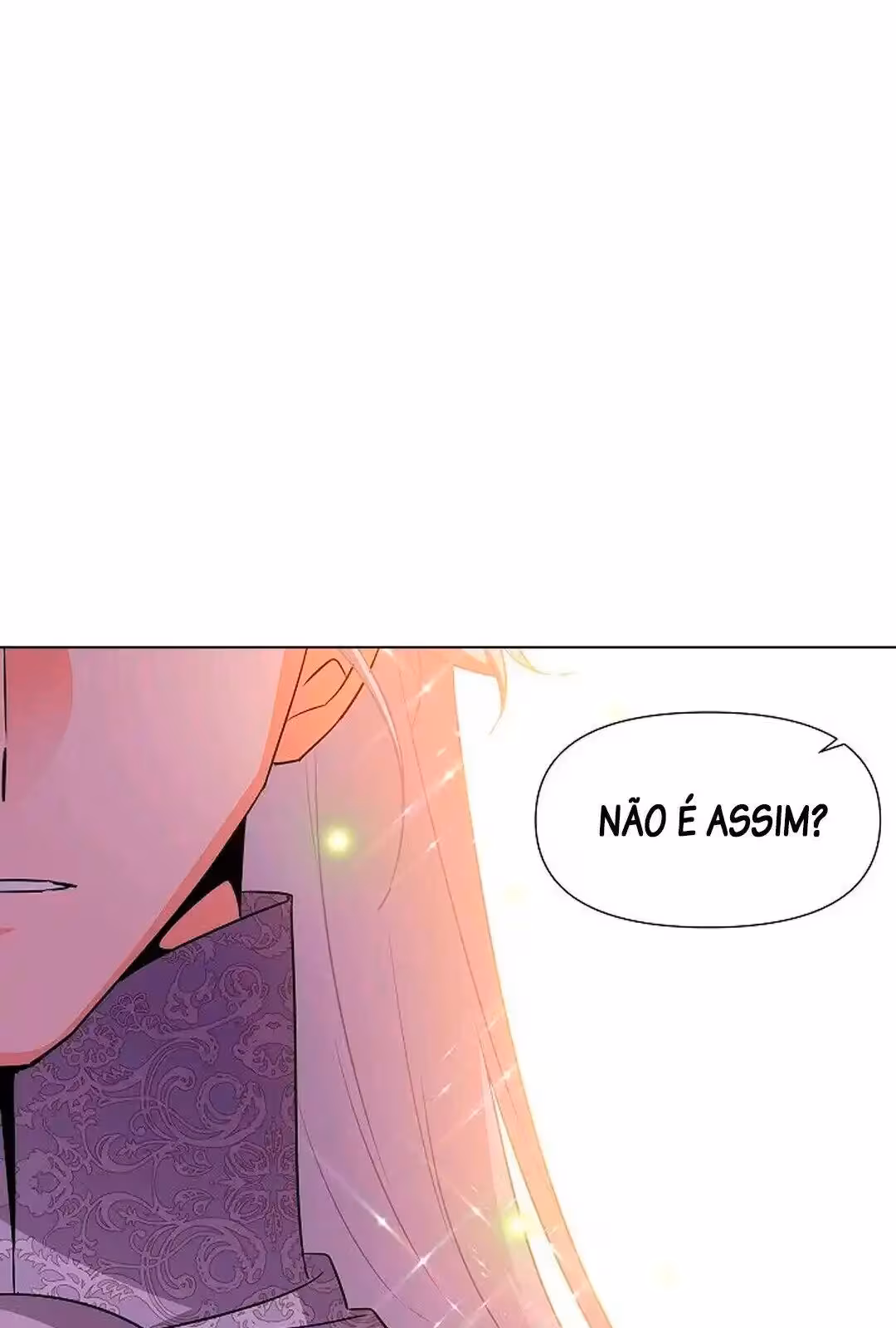 Página do Capítulo 36