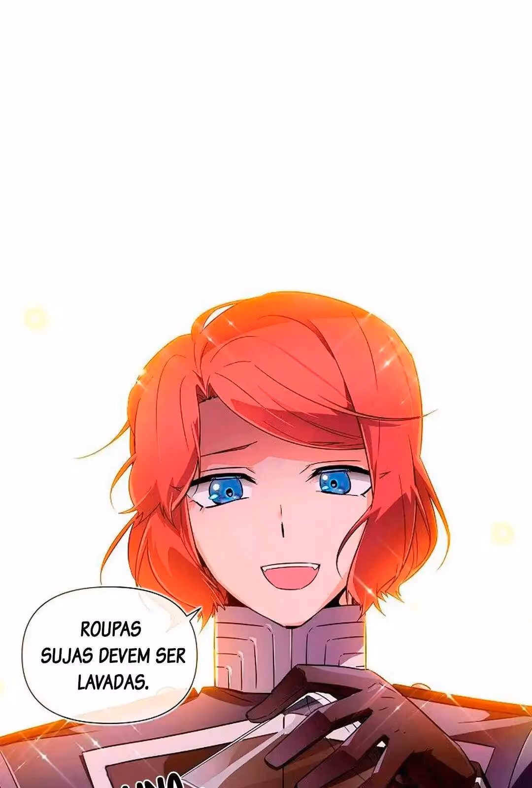 Página do Capítulo 36