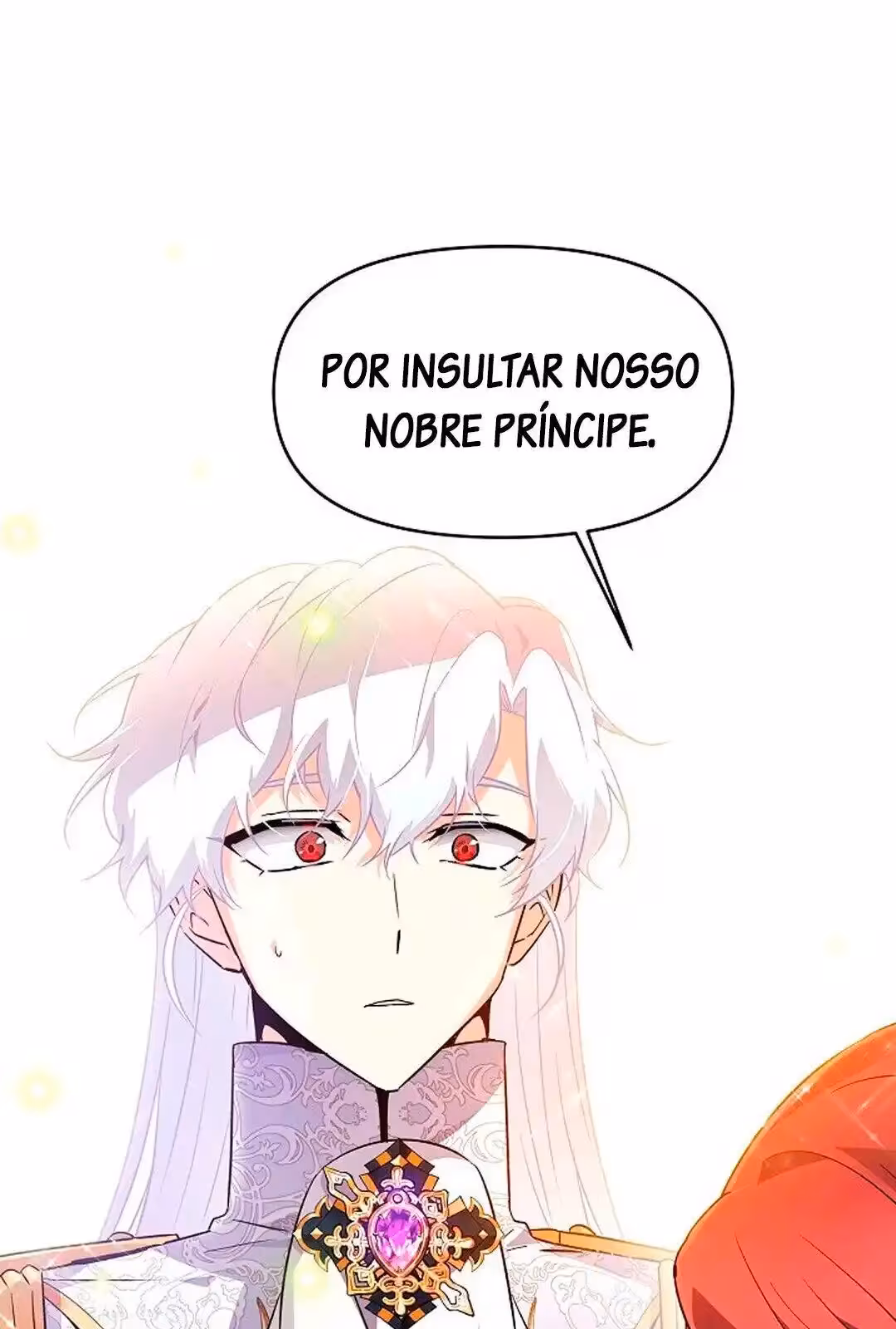 Página do Capítulo 36