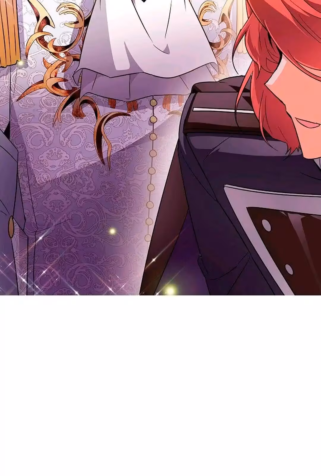 Página do Capítulo 36