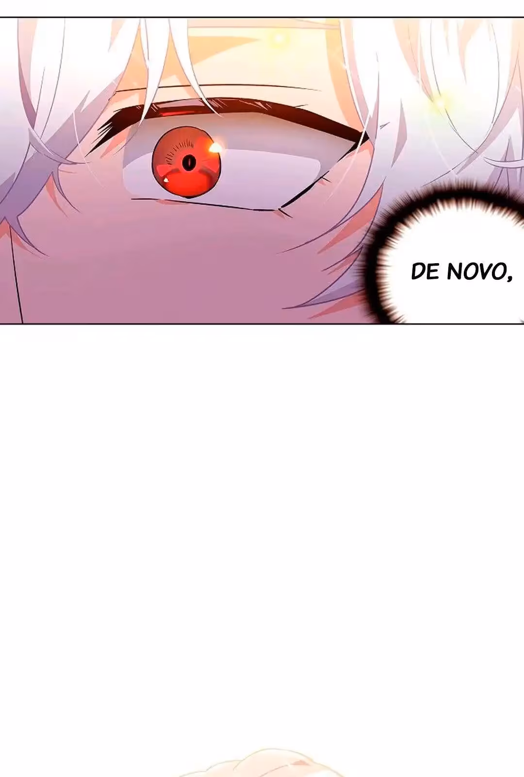 Página do Capítulo 36