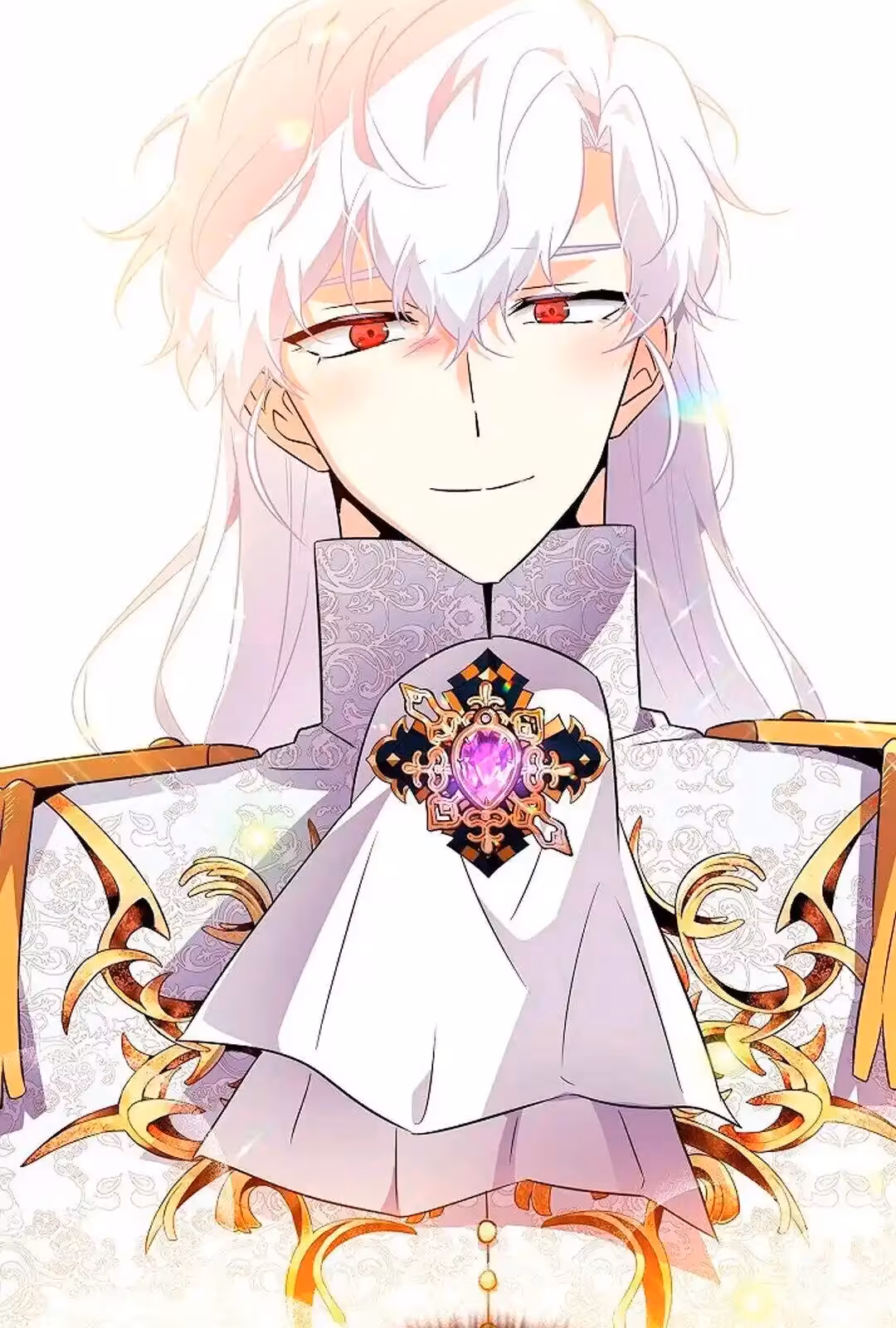 Página do Capítulo 36