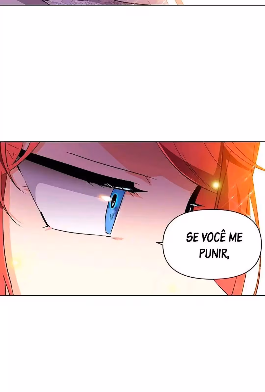 Página do Capítulo 36