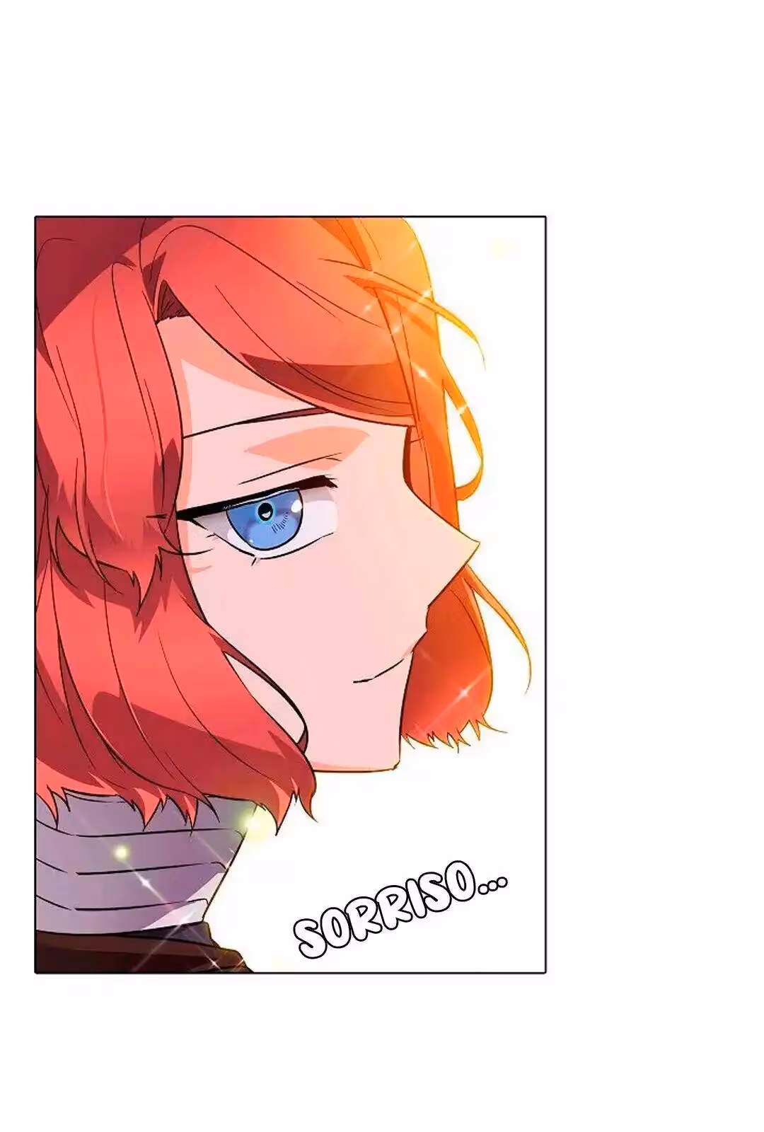 Página do Capítulo 36