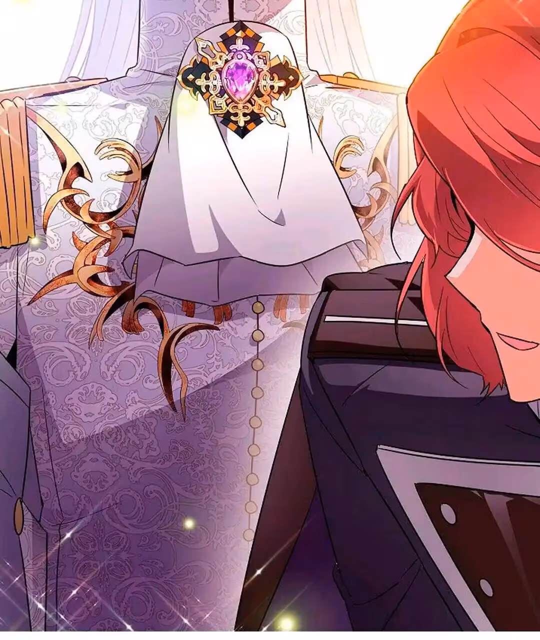 Página do Capítulo 37