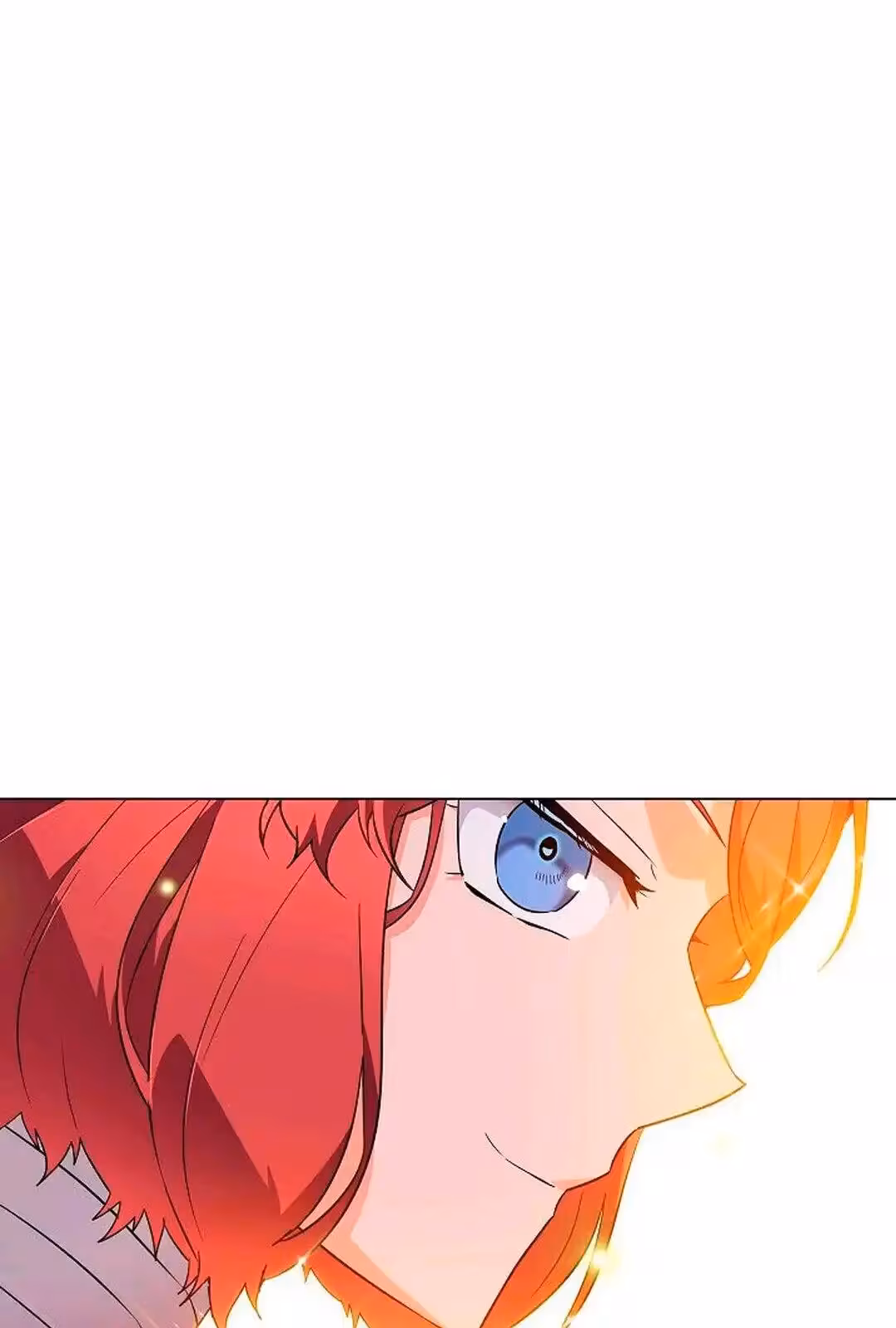 Página do Capítulo 37